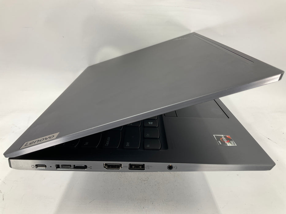 Lenovo ThinkPad T14s Gen 2 14" Touch AMD Ryzen 7 Pro 5850U 512GB 16GB Win 11 Pro