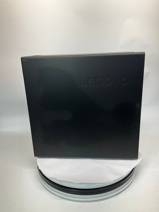 Lenovo ThinkStation P520 Workstation Xeon W-2125 512GB 32GB Win 11 Pro