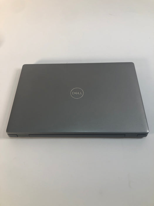 Dell Latitude 5410 14" Intel Core i5-10310U 512GB SSD 16GB RAM B Win 11 Pro