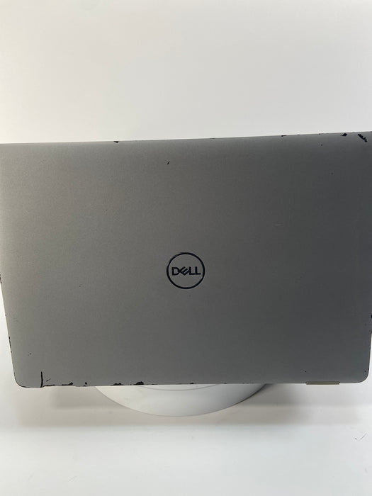 Dell Latitude 5320 13.3" Intel Core i7-1185G7 256GB SSD 32GB RAM Win 11 Pro