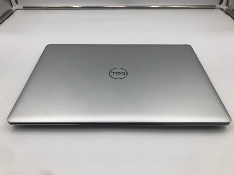 Dell Inspiron 5570 15.6" Touch Intel Core i5-8250U 1TB HDD 12GB RAM Win 11 Pro