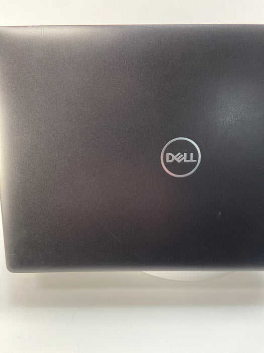 Dell Latitude 5400 14" Intel Core i5-8265U 256GB SSD 8GB RAM Win 11 Pro