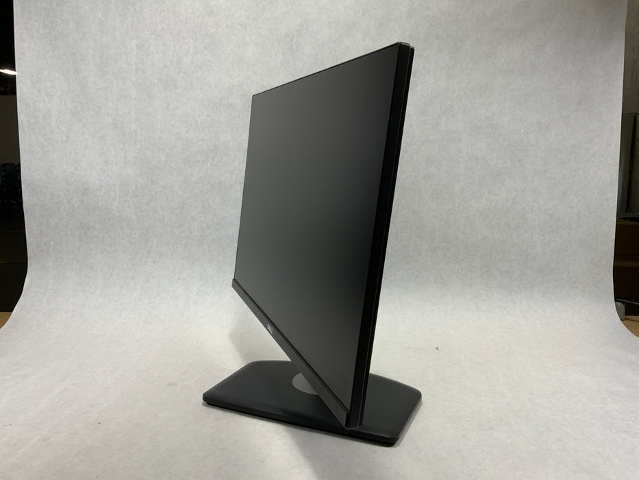 24" Dell UltraSharp U2415b (1080p) WUXGA IPS LED-Backlit Monitor