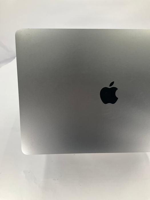 2020 Apple MacBook Pro Core i7-1068NG7 CPU @ 2.30GHz 1TB 16GB  A Tahoe
