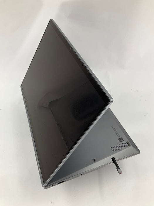Lenovo ThinkPad X1 Yoga 6th Gen 14" 2in1 Touch Core i7-1165G7 512GB 16GB B Win 11 Pro