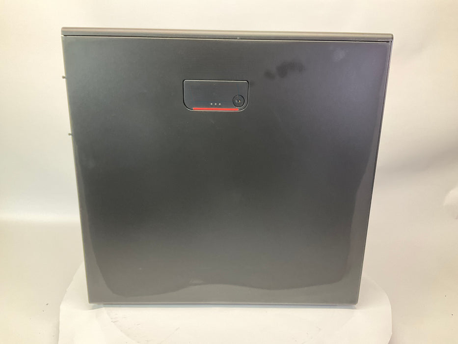 Lenovo ThinkStation P620 Workstation AMD Threadripper Pro 3945WX 1TB 32GB W11P