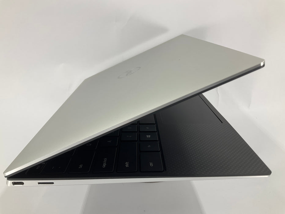 Dell XPS 13 9300 13" Touch Core i7-1065G7 256GB 8GB B Win 11 Pro