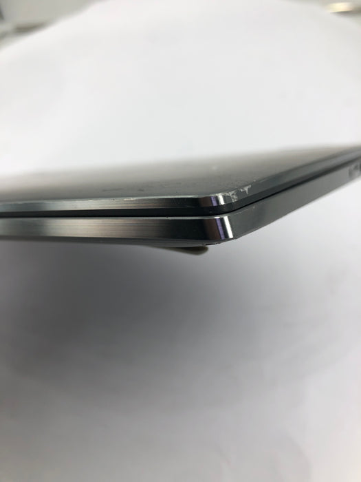 Dell Latitude 9410 14" 2in1 Touch Core i7-10610U 512GB 16GB Win 11 Pro