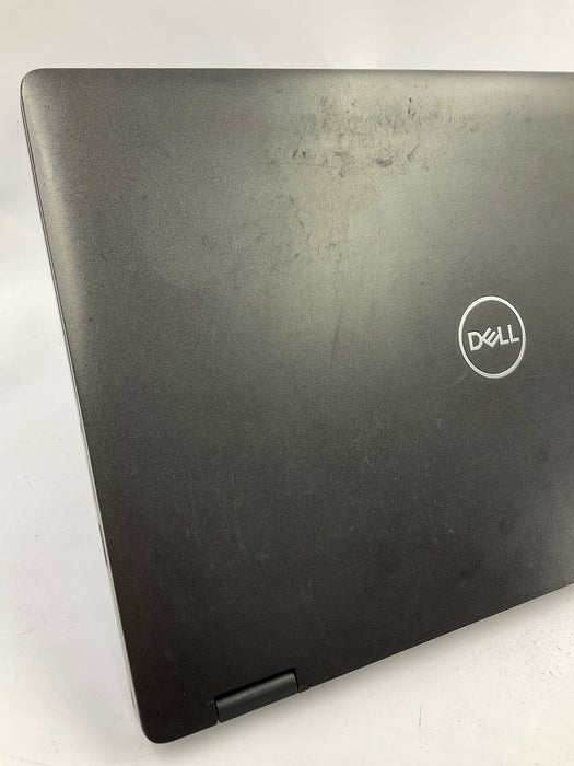 Dell Latitude 5300 2-IN-1 13" Core i7-8665U 256GB 16GB B Win 11 Pro