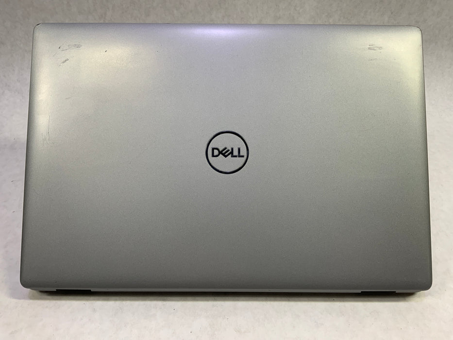 Dell Latitude 5410 14" Intel Core i5-10310U 256GB SSD 8GB RAM A Win 11 Pro