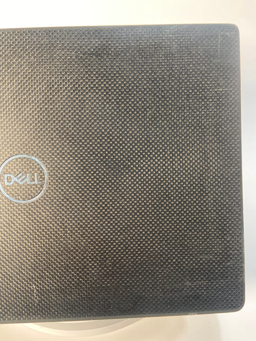 Dell Latitude 7400 14" Intel Core i7-8665U 256GB SSD 16GB RAM B Win 11 Pro