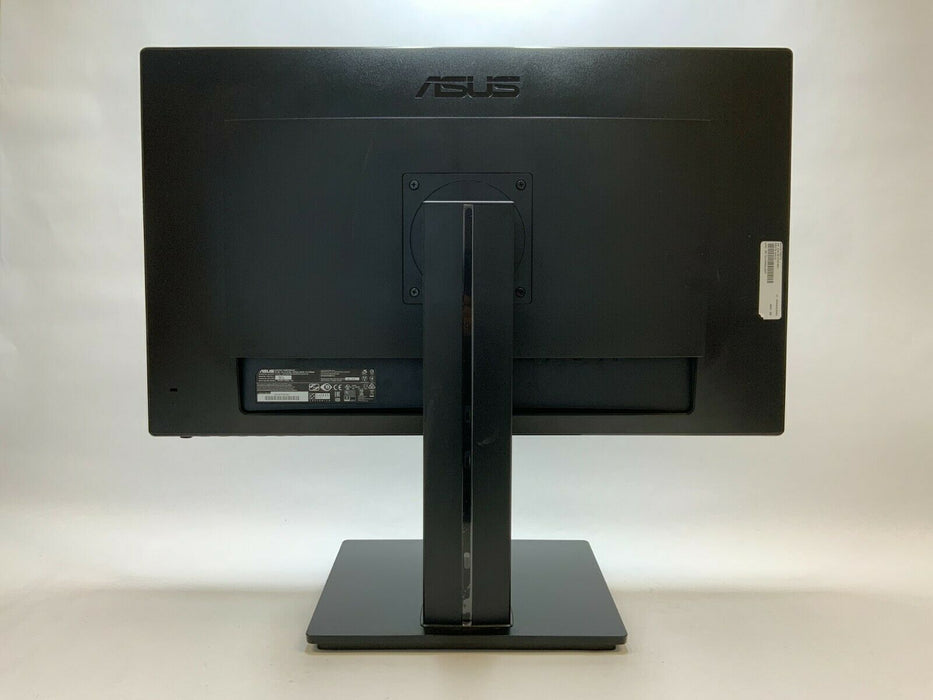 27" Asus PB278Q (1440p) WQHD Eye Care IPS LED Monitor