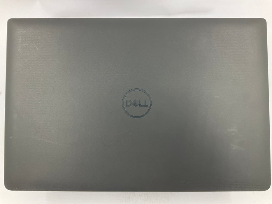 Dell Latitude 3540 15.6" Touch Core i7-1355U 512GB 16GB A Win 11 Pro