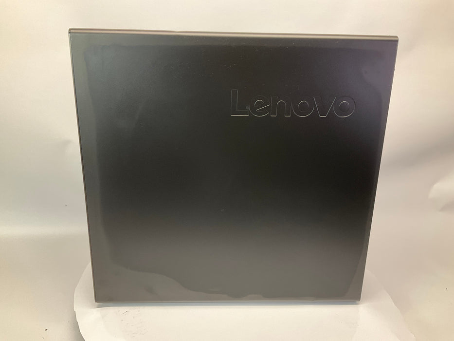 Lenovo ThinkStation P620 AMD Threadripper Pro 3945WX 2TB 32GB W11P RTX 2080Super