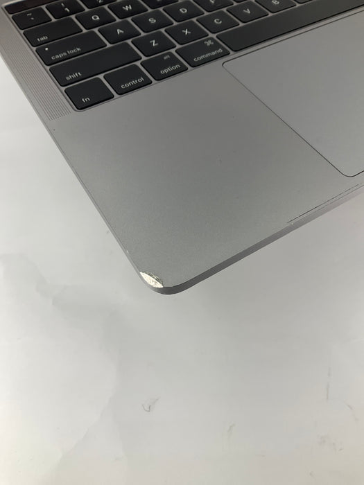 2016 Apple MacBook Pro Core i5-6267U CPU @ 2.90GHz 1TB nvme 16GB  B Monterey