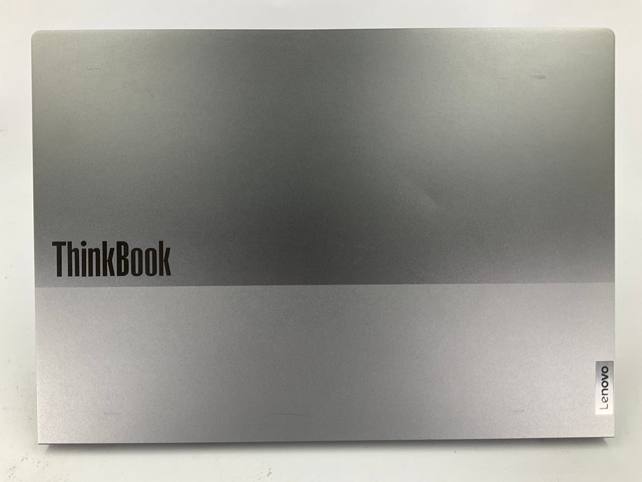 Lenovo ThinkBook 14 G7 21MV 14" Touch AMD Ryzen 7 7735HS 512GB 16GB Win 11 Pro