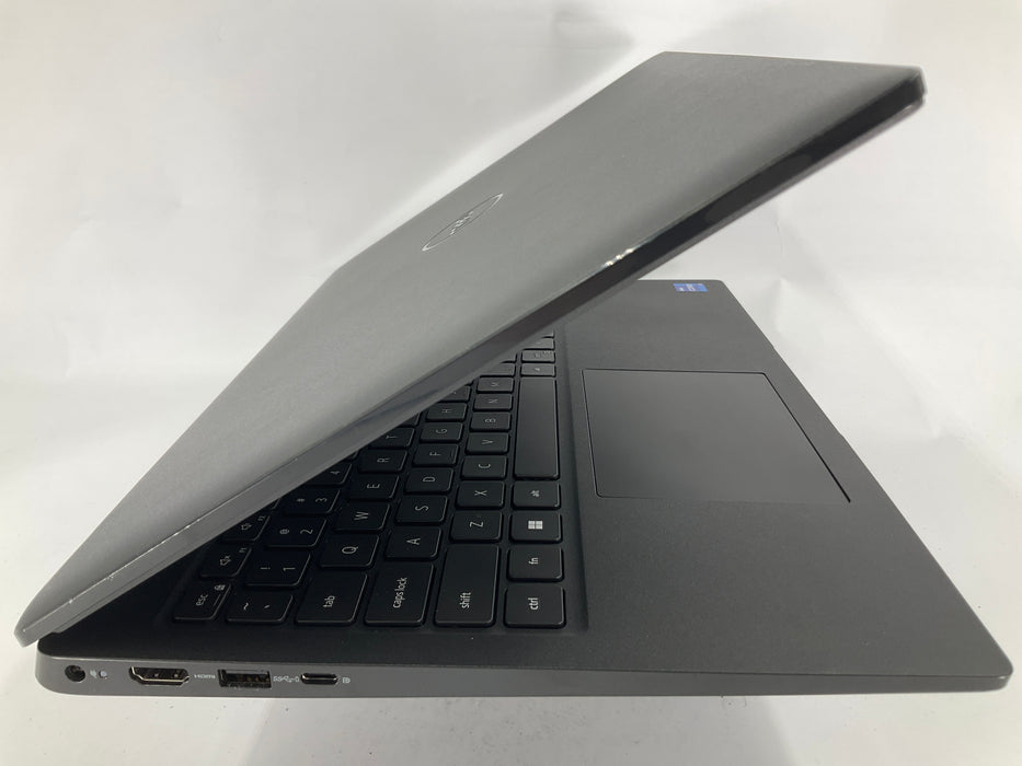 Dell Latitude 3520 15.6" Core i7-1165G7 512GB 16GB Win 11 Pro