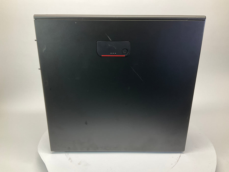 Lenovo ThinkStation P620 Workstation AMD Threadripper Pro 3945WX 2TB 32GB W11P