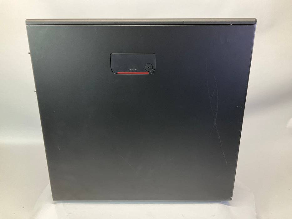 Lenovo ThinkStation P620 Workstation AMD Threadripper 1TB 32GB W11P