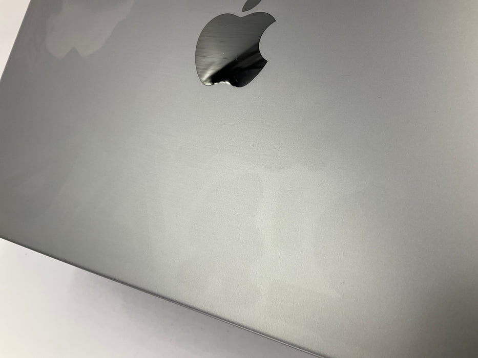 2021 Apple MacBook Pro 14" M1 Pro (14-Core) 512GB 16GB Tahoe