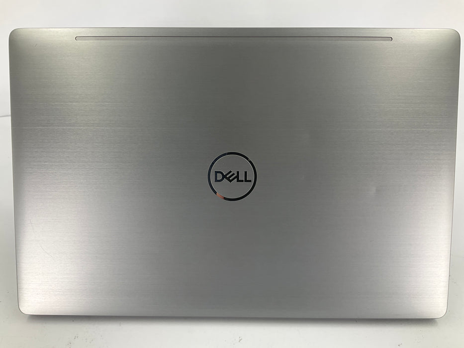 Dell Latitude 5510 15.6" Core i7-10610U 512GB 16GB B Win 11 Pro