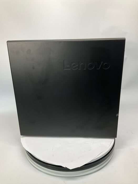 Lenovo ThinkStation P620 AMD Ryzen Threadripper PRO 3975WX 1TB 128GB B W11P