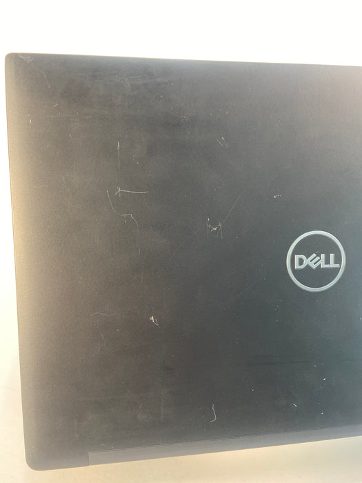 Dell Latitude 7490 14" Intel Core i5-8350U 256GB SSD 16GB RAM B Win 11 Pro