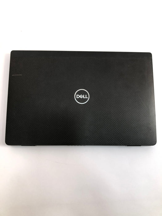 Dell Latitude 7320 13.3" Intel Core i5-1145G7 512GB SSD 16GB RAM Win 11 Pro