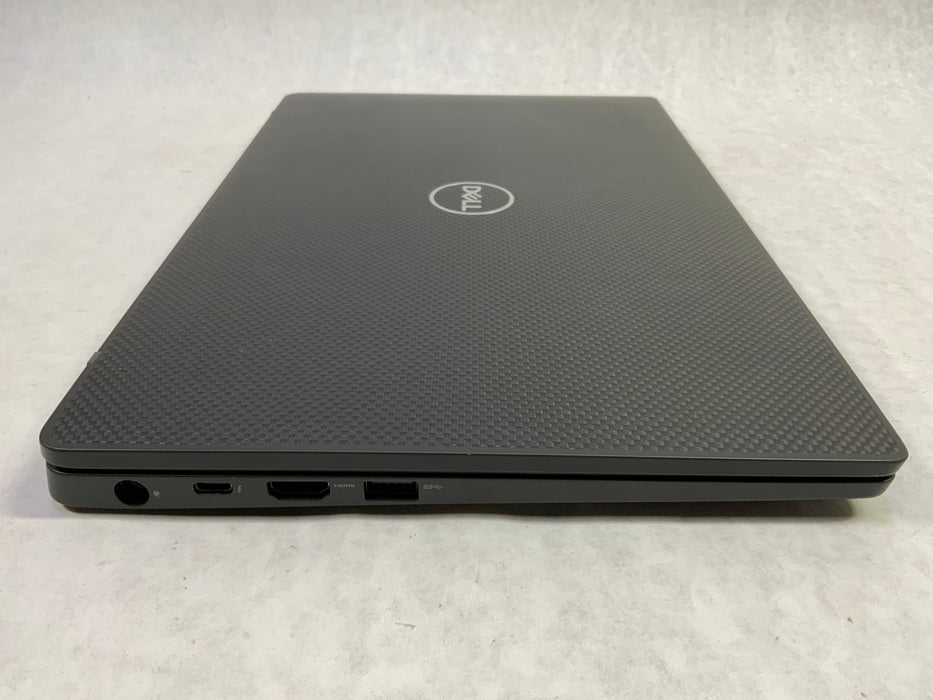 Dell Latitude 7400 14" Intel Core i7-8665U 256GB SSD 16GB RAM Win 11 Pro