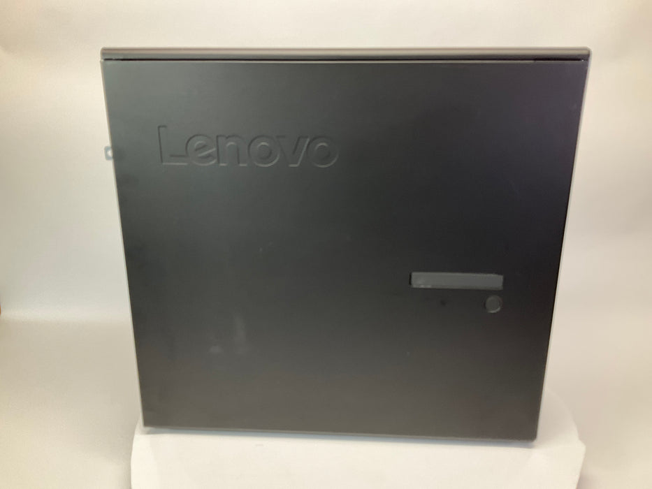 Lenovo ThinkStation P720 Workstation Dual Xeon Gold 6246 512GB 32GB W11P GTX 980