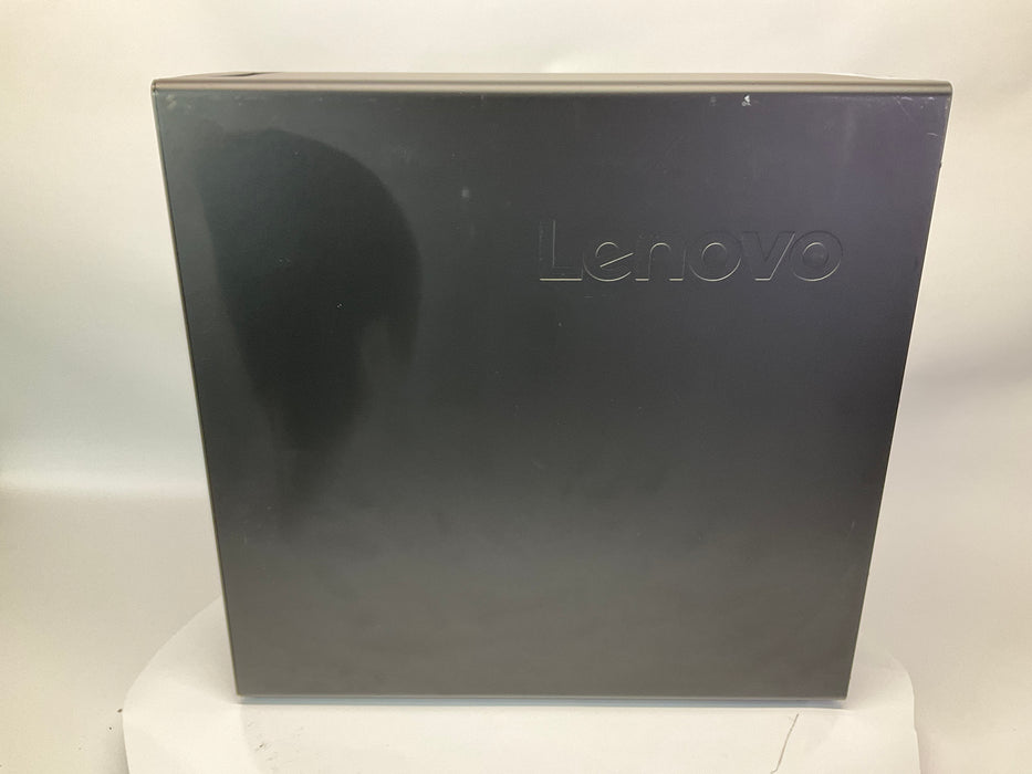 Lenovo ThinkStation P620 Workstation AMD Threadripper Pro 3945WX 2TB 32GB W11P
