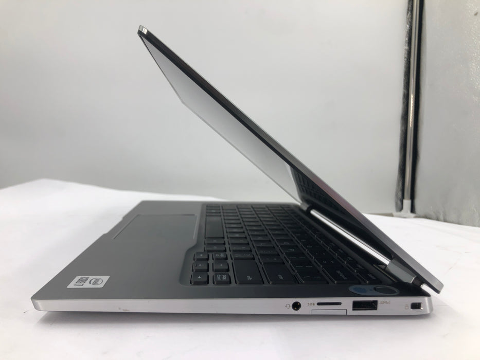 Dell Latitude 9410 14" 2in1 Touch Core i7-10610U 512GB 16GB Win 11 Pro