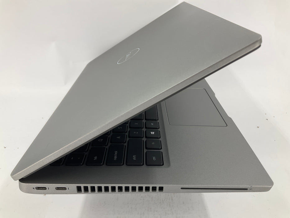 Dell Latitude 5420 14" Core i7-1185G7 512GB 16GB B Win 11 Pro