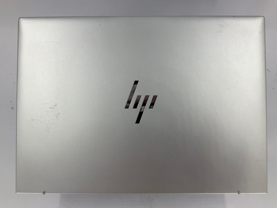 HP EliteBook 840 G9 14" Core i7-1280P 512GB 16GB B Win 11 Pro