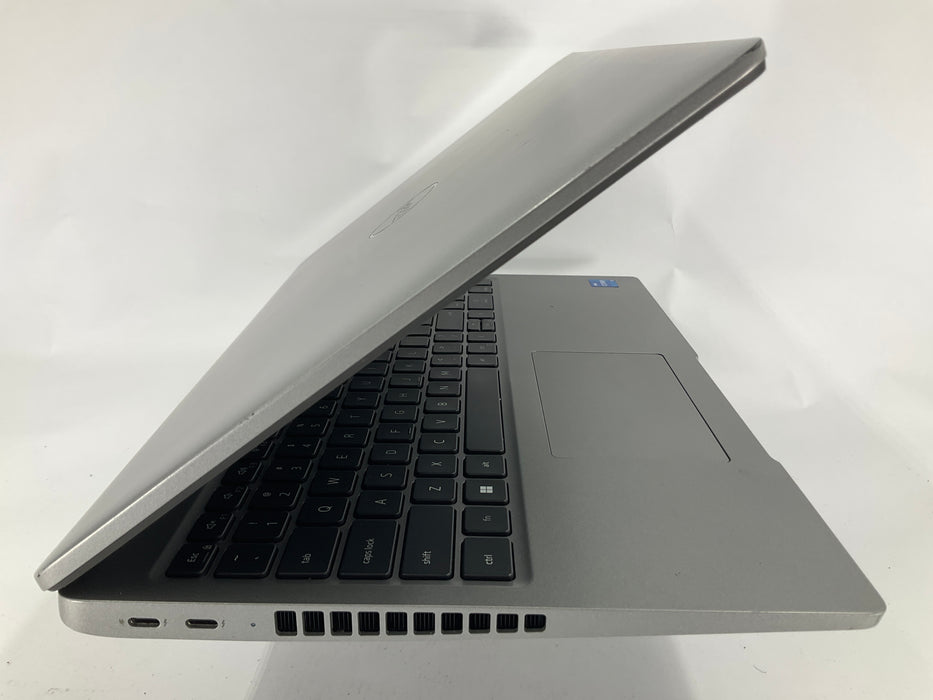 Dell Latitude 5540 15.6" Core i5-1345U 256GB 16GB B Win 11 Pro