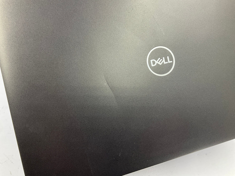 Dell Latitude 5300 2-IN-1 13" Core i7-8665U 256GB 16GB B Win 11 Pro