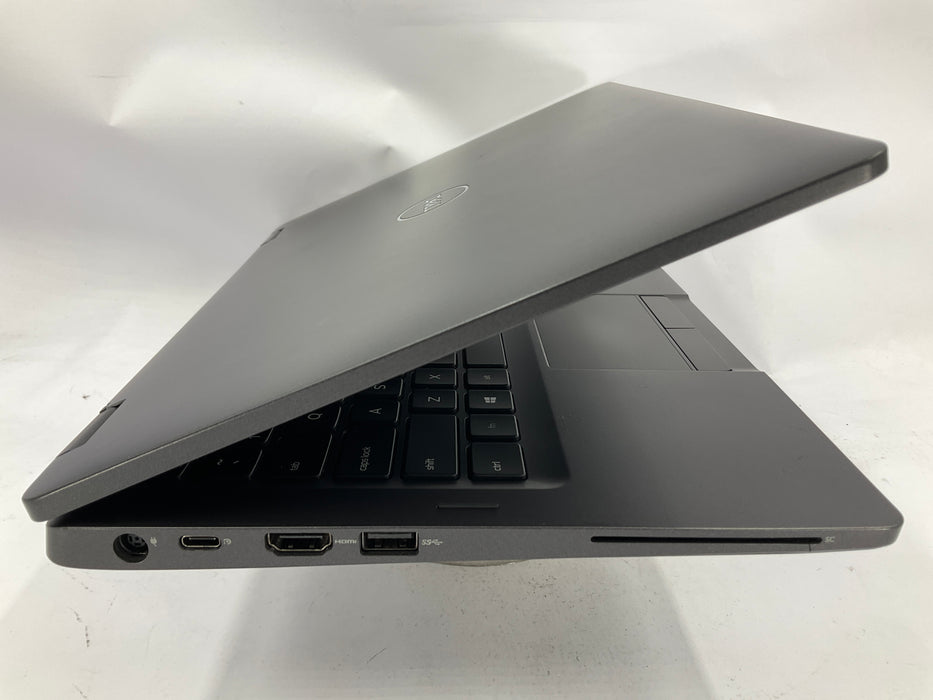 Dell Latitude 5300 2-IN-1 13" Core i7-8665U 256GB 16GB B Win 11 Pro