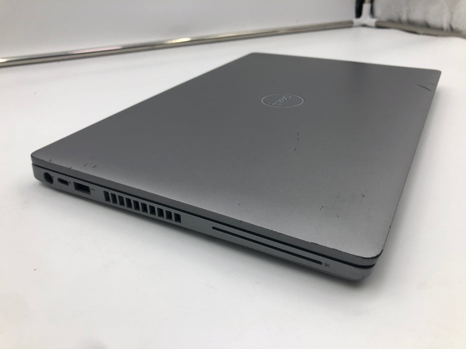 Dell Latitude 5410 14" Intel Core i5-10310U 512GB SSD 16GB RAM B Win 11 Pro