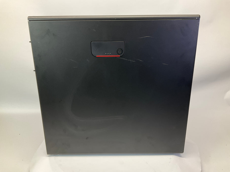 Lenovo ThinkStation P620 Workstation AMD Threadripper Pro 3945WX 500GB 32GB W11P
