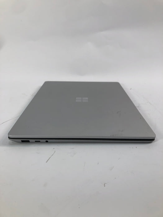 Microsoft Surface Laptop 3 13.5" Intel Core i5-1035G7 128GB SSD 8GB RAM Win 11 Pro