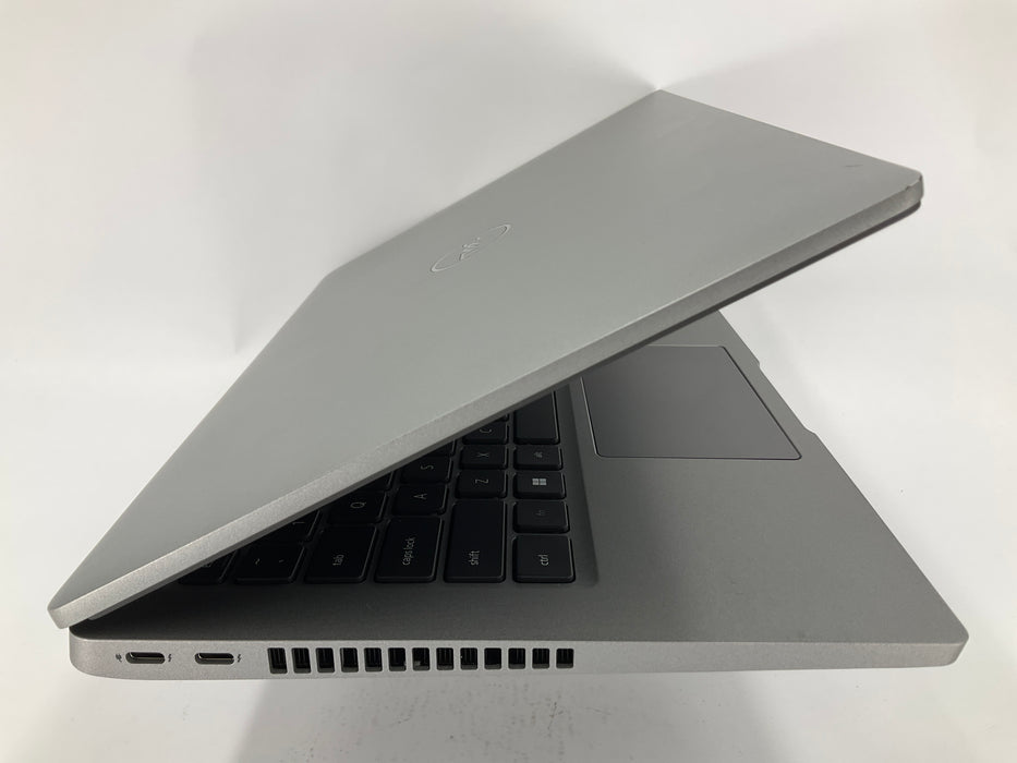 Dell Latitude 5430 14" Core i5-1235U 256GB 16GB B Win 11 Pro