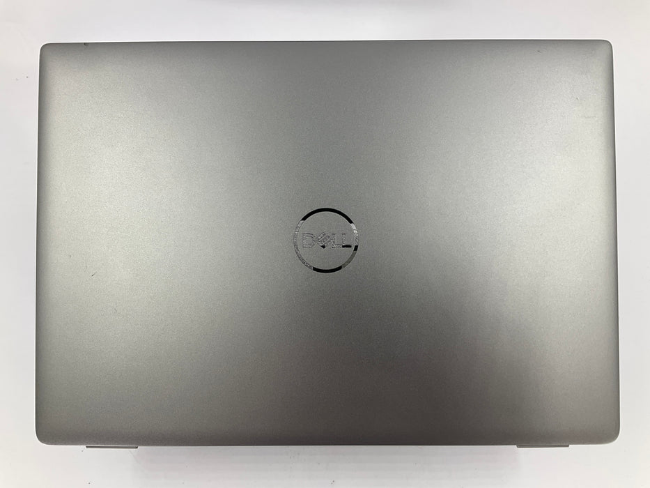 Dell Latitude 7440 14" Core i5-1345U 512GB 16GB A Win 11 Pro