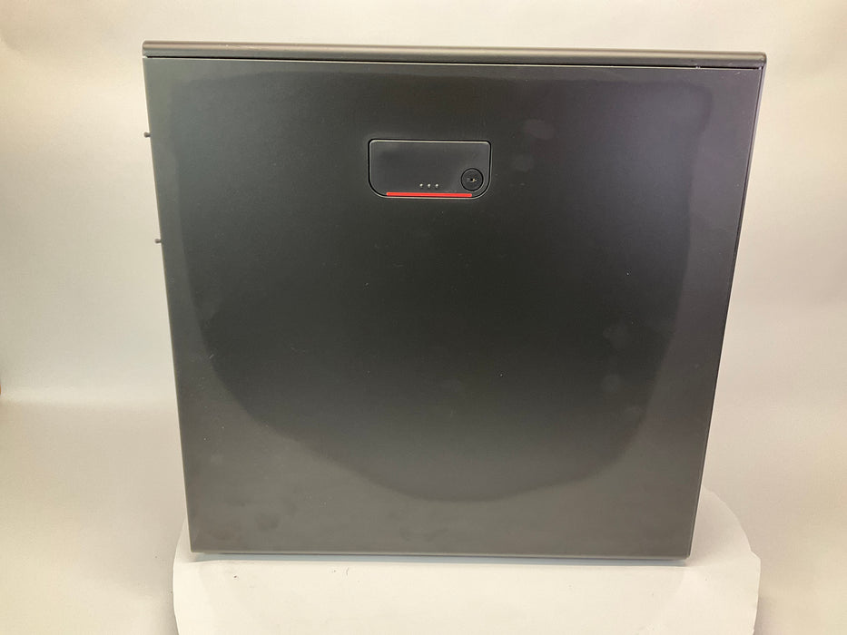 Lenovo ThinkStation P620 AMD Threadripper PRO 3945WX 1TB 32GB W11P RTX 2080Suoer