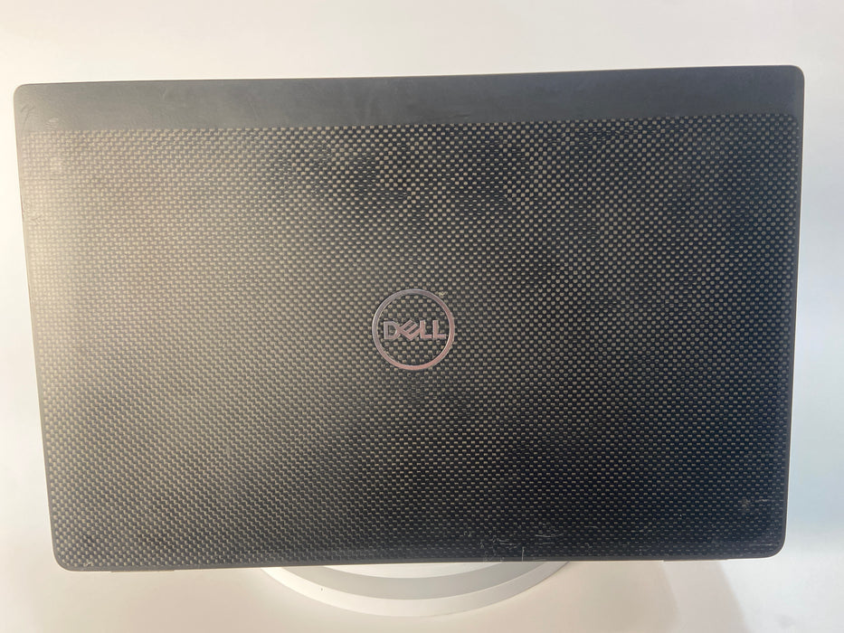 Dell Latitude 7410 14" Intel Core i7-10610U 512GB SSD 16GB RAM Win 11 Pro