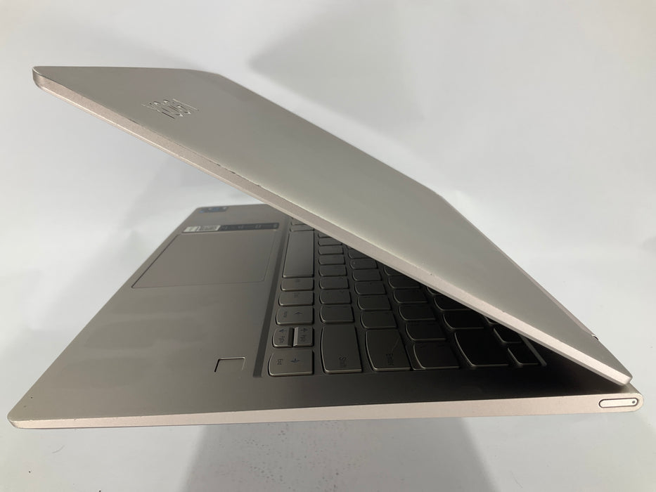 Lenovo IdeaPad Yoga 9 14ITL5 14" 2in1 Touch Core i7-1185G7 512GB 8GB B Win 11 Pro