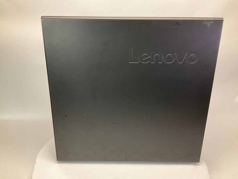 Lenovo ThinkStation P620 AMD Threadripper PRO 3945WX 1TB 32GB W11P RTX 2080Suoer
