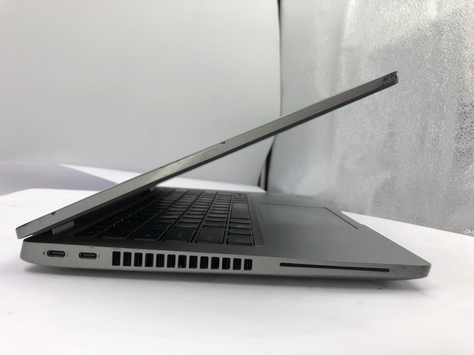 Dell Latitude 5420 14" Core i7-1185G7 512GB 16GB B Win 11 Pro