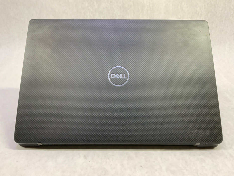 Dell Latitude 7400 14" Intel Core i7-8665U 256GB SSD 8GB RAM B Win 11 Pro