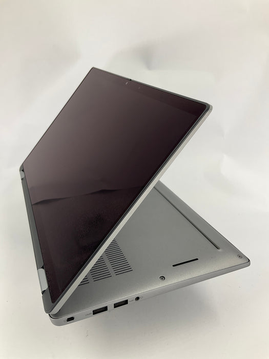 Dell Latitude 7410 Chromebook 14" Touch 2in1 Core i5-10310U 256GB 16GB B Chrome