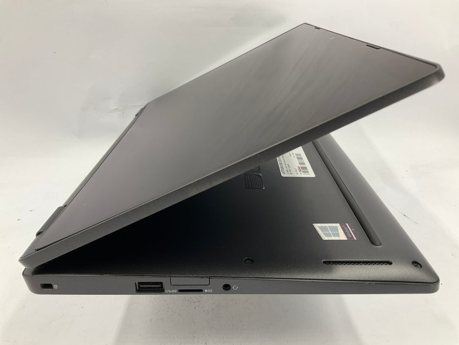 Dell Latitude 5300 2-IN-1 13" Core i7-8665U 256GB 16GB B Win 11 Pro